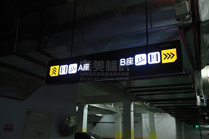 �������m��܇��(k��)����